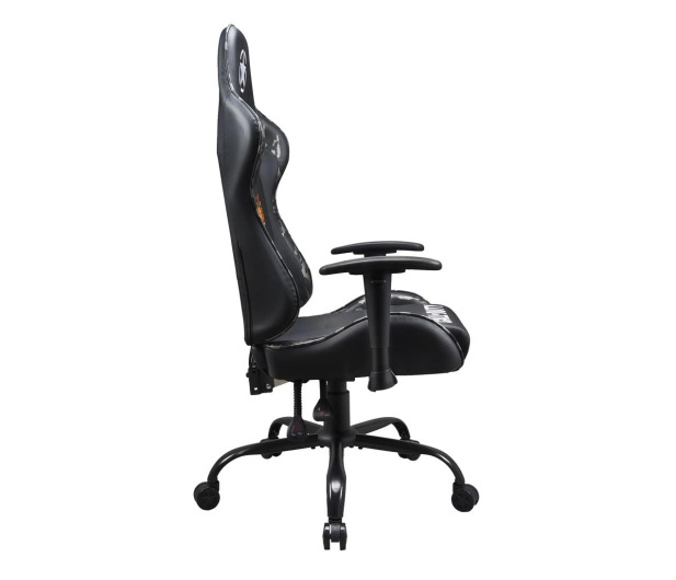 Subsonic Call of Duty - Pro - 1206400 - zdjęcie 4